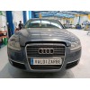 audi a6 c6 (4f2) del año 2006
