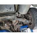 HONDA CR-V III (RE_)