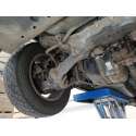 HONDA CR-V III (RE_)