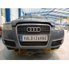 audi a6 c6 (4f2) del año 2006