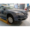 AUDI A6 C6 (4F2)