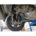 HONDA CR-V III (RE_)