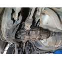 HONDA CR-V III (RE_)