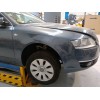 audi a6 c6 (4f2) del año 2006