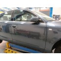 AUDI A6 C6 (4F2)
