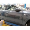 audi a6 c6 (4f2) del año 2006