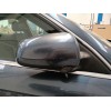 audi a6 c6 (4f2) del año 2006