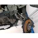 HONDA CR-V III (RE_)