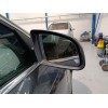audi a6 c6 (4f2) del año 2006