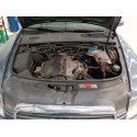 AUDI A6 C6 (4F2)