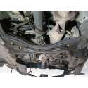 HONDA CR-V III (RE_)