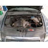 audi a6 c6 (4f2) del año 2006