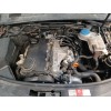 audi a6 c6 (4f2) del año 2006