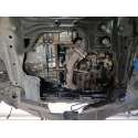 HONDA CR-V III (RE_)