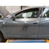 audi a6 c6 (4f2) del año 2006