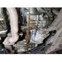 HONDA CR-V III (RE_)