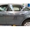 audi a6 c6 (4f2) del año 2006