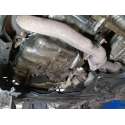 HONDA CR-V III (RE_)