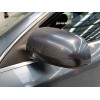 audi a6 c6 (4f2) del año 2006