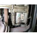 HONDA CR-V III (RE_)