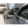 audi a6 c6 (4f2) del año 2006