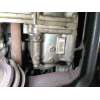 honda cr-v iii (re_) del año 2011