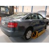 audi a6 c6 (4f2) del año 2006