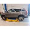 honda cr-v iii (re_) del año 2011