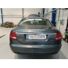 audi a6 c6 (4f2) del año 2006