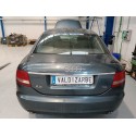 AUDI A6 C6 (4F2)