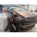 HONDA CR-V III (RE_)