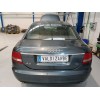 audi a6 c6 (4f2) del año 2006