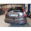HONDA CR-V III (RE_)