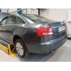 audi a6 c6 (4f2) del año 2006