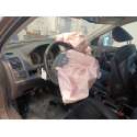 HONDA CR-V III (RE_)