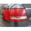 audi a6 c6 (4f2) del año 2006