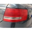 AUDI A6 C6 (4F2)