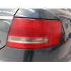 audi a6 c6 (4f2) del año 2006