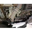 HONDA CR-V III (RE_)