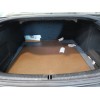 audi a6 c6 (4f2) del año 2006