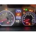 HONDA CR-V III (RE_)