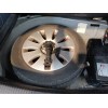 audi a6 c6 (4f2) del año 2006