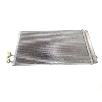 CONDENSADOR / RADIADOR AIRE ACONDICIONADO 64539229021 