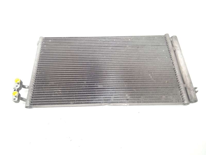 CONDENSADOR / RADIADOR AIRE ACONDICIONADO 64539229021 