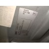 audi a6 c6 (4f2) del año 2006