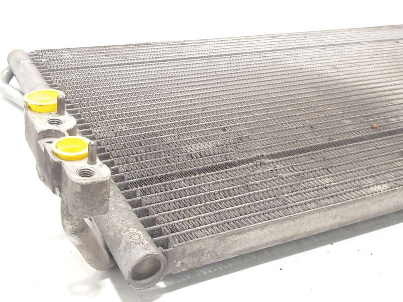 Recambio de condensador / radiador aire acondicionado para bmw x1 (e84) xdrive 18 d referencia OEM IAM 64539229021 - Marron 3