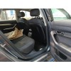 audi a6 c6 (4f2) del año 2006