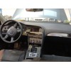 audi a6 c6 (4f2) del año 2006