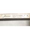 Recambio de condensador / radiador aire acondicionado para bmw x1 (e84) xdrive 18 d referencia OEM IAM 64539229021  