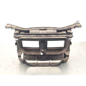 PANEL FRONTAL 51642990176 